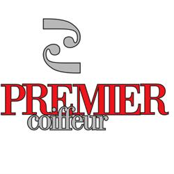 Premier Coiffeur Di Anchora Angelo, Cursi orari di apertura