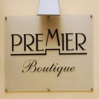 Premier Boutique, Schio orari di apertura