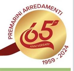 Premarini Arredamenti Di Premarini Vigilio & C. S.n.c., Spirano orari di apertura