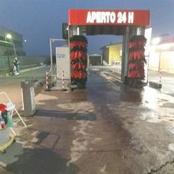 Premaschi Massimo, Mede orari di apertura