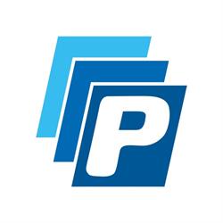 Premek Hi-Tech SRL, Pordenone orari di apertura