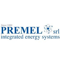 Premel SRL, Marsciano orari di apertura