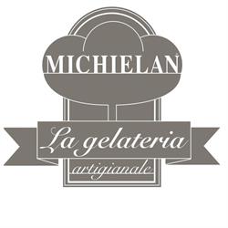 Premiata Gelateria F.lli Michielan Srl, Scorzè orari di apertura