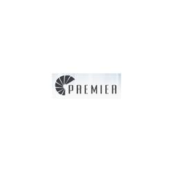Premier - Utensilerie Diamantate Speciali, Villaverla orari di apertura