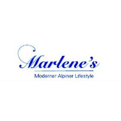 Marlene'S Mode Tirolesi, Scena orari di apertura