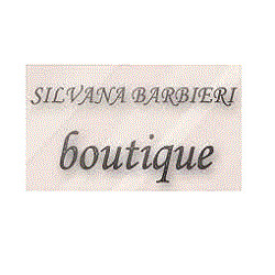 Silvana Barbieri, Milano orari di apertura