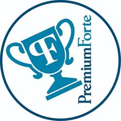 Premium Forte SRL, Formia orari di apertura