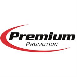Premium Promotion, Brescia orari di apertura