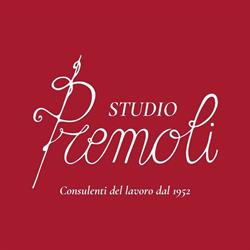Studio Premoli – Consulenti del lavoro Milano, orari di apertura