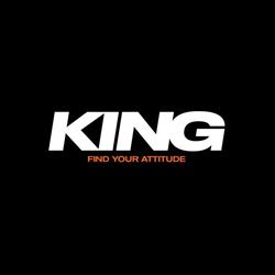 KING SPA, Porto Sant'Elpidio orari di apertura