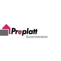 Preplatt - H. Malleier Srl, Lana orari di apertura