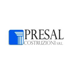 Presal Costruzioni, Sant'Agata di Militello orari di apertura