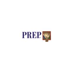 Prep Tende, Reggiolo orari di apertura