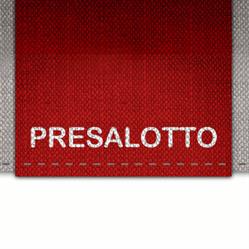 Presalotto, Magnano in Riviera orari di apertura