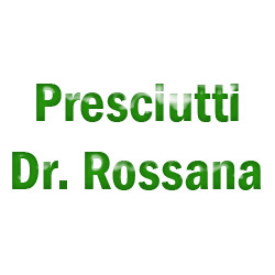 Studio Odontoiatrico Dr. Rossana Presciutti e Medicina Estetica, Nocera Inferiore orari di apertura