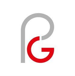 Press Grafica SRL, Gravellona Toce orari di apertura