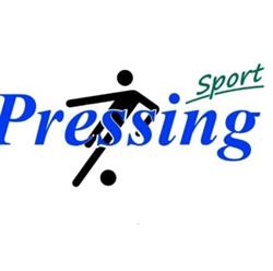 Pressing Sport di Schugur Roberto, San Donà di Piave orari di apertura