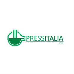 Pressitalia, Brivio orari di apertura