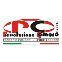 Pressofusioni Comero, Casto orari di apertura