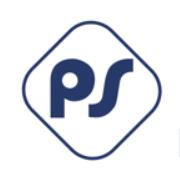Pressofusioni Sebine SPA, Artogne orari di apertura