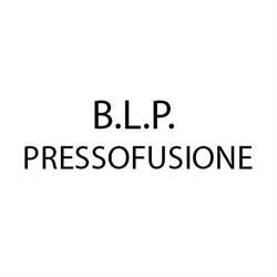 B.L.P. Pressofusione, Brebbia orari di apertura