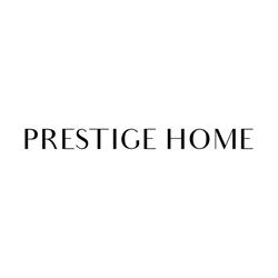 Prestige, Squinzano orari di apertura