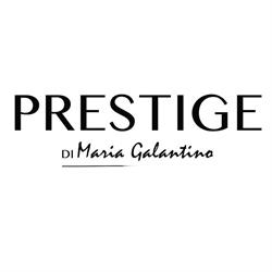PRESTIGE di GALANTINO MARIA, Palo del Colle orari di apertura