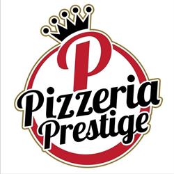 Prestige S.n.c., Roma orari di apertura