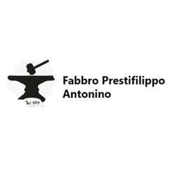 Fabbro Prestifilippo Antonino Lavorazioni Ferro, Valenza orari di apertura