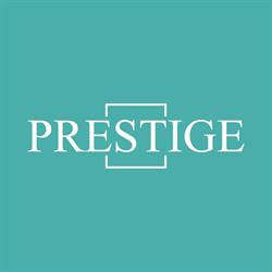Prestige Di Di Molfetta Isabella & C. SAS, Bisceglie orari di apertura