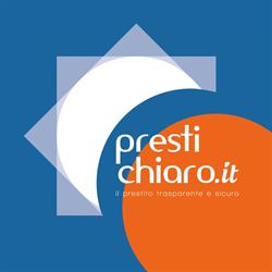 Prestiti E Mutui srL Palermo, Notarbartolo - Orari di apertura