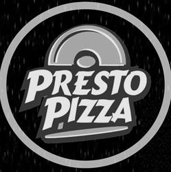 Presto Pizza, Torino orari di apertura