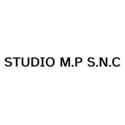 Studio M.P., Genova orari di apertura