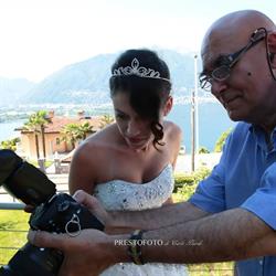 Prestofoto & Grafica Di Carlo Ilardi, Santhià orari di apertura