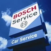 Bosch Car Service - Presutti & Leoni, Pisa orari di apertura