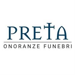 Agenzia Funebre Angelo Preta, San Salvo orari di apertura