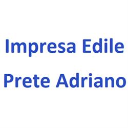 Impresa Edile Prete Adriano, Vigliano Biellese orari di apertura