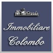 Prete Roberto Orlando Immobiliare Colombo, Seregno orari di apertura