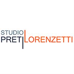 Preti-Lorenzetti Studio Medico Odontoiatrico Associato, Torino orari di apertura