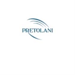 Pretolani, Meldola orari di apertura