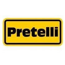 Pretelli Francesco, Urbino orari di apertura