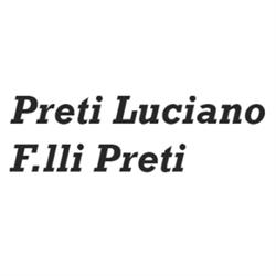Preti Luciano F.lli Preti, Nonio orari di apertura