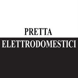 Pretta Elettrodomestici, Domusnovas orari di apertura