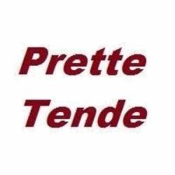 Prette Livio Tende da Sole e D'Arredo, Mondovì orari di apertura