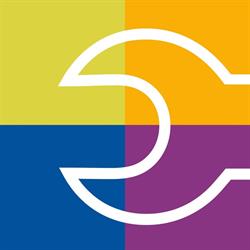 Pretto (Srl), Schio orari di apertura