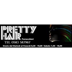 Parrucchieri Pretty Hair, Lucca orari di apertura