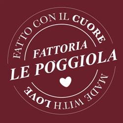 Fattoria Le Poggiola, Serravalle Pistoiese orari di apertura