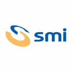 Smi Group, San Giovanni Bianco orari di apertura