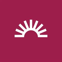 Torronalba SRL, Piobesi d'Alba orari di apertura