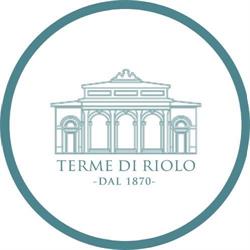 Terme di Riolo Bagni, Riolo Terme orari di apertura